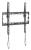 Imagen de Soporte TV p/pared 45kg, 32" a 70" inclinación