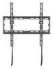 Imagen de Soporte TV p/pared 45kg, 32" a 70" inclinación