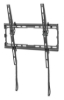 Imagen de Soporte TV p/pared 45kg, 32" a 70" inclinación