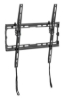 Imagen de Soporte TV p/pared 45kg, 32" a 70" inclinación