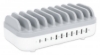 Imagen de Estación de carga USB 10 dispositivos, 120W