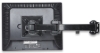 Imagen de Soporte Monitor p/2 Monitor 13 a 24" Escritorio