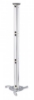 Imagen de Soporte Proyector p/Techo 13-106cm, 10 Kg