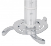 Imagen de Soporte Proyector p/Techo 13-106cm, 10 Kg