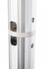 Imagen de Soporte Proyector p/Techo 13-106cm, 10 Kg