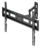 Imagen de Soporte TV p/pared 35kg, 37" a 70" Articulado, giro, nivel