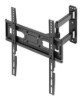Imagen de Soporte TV p/pared 35kg, 32" a 55" Articulado
