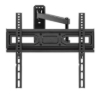Imagen de Soporte TV p/pared 35kg, 32" a 55" Articulado