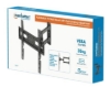 Imagen de Soporte TV p/pared 35kg, 32" a 55" Articulado