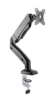 Imagen de Soporte Monitor p/1 Monitor 17 a 32" Escritorio, Gas