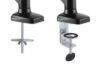 Imagen de Soporte Monitor p/1 Monitor 17 a 32" Escritorio, Gas
