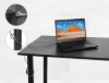 Imagen de Candado Laptop Nano 1.8m, llave