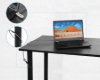 Imagen de Candado Laptop Nano 1.8m, combinación 4 digitos