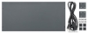 Imagen de PoE Switch GB 24 ptos 19" 30W/pto, 370W, 2 SFP Ports