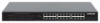 Imagen de PoE Switch GB 24 ptos 19" 30W/pto, 370W, 2 SFP Ports