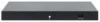 Imagen de PoE Switch GB 24 ptos 19" 30W/pto, 370W, 2 SFP Ports