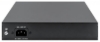 Imagen de PoE Switch GB  8 ptos 32W/pto, 120W, + 2 RJ45