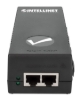 Imagen de PoE Inyector 802.3af/at 60W Gigabit
