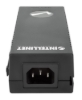 Imagen de PoE Inyector 802.3af/at 60W Gigabit