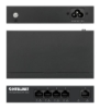 Imagen de PoE Switch GB  5 ptos 30W/pto, 40W