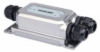 Imagen de PoE Extensor 2x30W Gigabit p/exteriores IP67