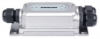 Imagen de PoE Extensor 2x30W Gigabit p/exteriores IP67