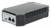 Imagen de PoE Inyector 802.3bt 95W Gigabit Ultra PoE