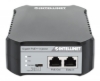 Imagen de PoE Inyector 802.3bt 95W Gigabit Ultra PoE