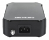 Imagen de PoE Inyector 802.3bt 95W Gigabit Ultra PoE
