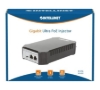 Imagen de PoE Inyector 802.3bt 95W Gigabit Ultra PoE