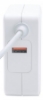 Imagen de Fuente de Poder Univ. 60W USB-C (con cable)