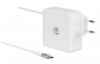 Imagen de Fuente de Poder Univ. 60W USB-C (con cable)