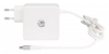 Imagen de Fuente de Poder Univ. 60W USB-C (con cable)