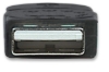 Imagen de Cable USB V2.0 A-B  0.9M, Negro
