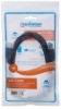 Imagen de Cable USB V2.0 A-B  0.9M, Negro