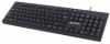 Imagen de Teclado MX USB Cableado