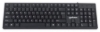 Imagen de Teclado MX USB Cableado