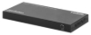 Imagen de Video Splitter HDMI 4k@60Hz, 1 in:4 out Reductor Escala