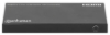 Imagen de Video Splitter HDMI 4k@60Hz, 1 in:4 out Reductor Escala