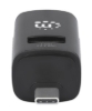 Imagen de HUB USB-C V3.2  3 Ptos A (1 USB3 y 2 USB2)