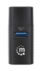Imagen de HUB USB-C V3.2  3 Ptos A (1 USB3 y 2 USB2)