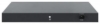Imagen de PoE Switch WebAdmin GB 24 ptos 30W/pto, 370W, 4 Base-T/SFP Ports