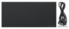 Imagen de PoE Switch WebAdmin GB 24 ptos 30W/pto, 370W, 4 Base-T/SFP Ports