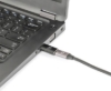 Imagen de Adaptador USB-C V3.2, AM-CH Mini