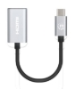 Imagen de Convertidor USB-C a HDMI H, 4K@60Hz