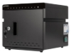Imagen de Gabinete de Carga de 10 puertos USB-C 10.2" 180W