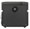 Imagen de Gabinete de Carga de 10 puertos USB-C 10.2" 180W