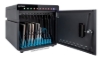 Imagen de Gabinete de Carga de 10 puertos USB-C 10.2" 180W