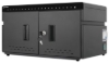 Imagen de Gabinete de Carga de 20 puertos USB-C 10.2" 360W