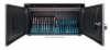 Imagen de Gabinete de Carga de 20 puertos USB-C 10.2" 360W
